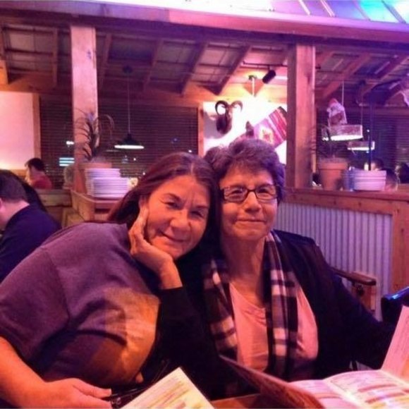 grammamarg